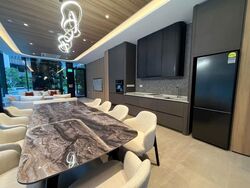 Norwood Grand (D25), Apartment #599668501